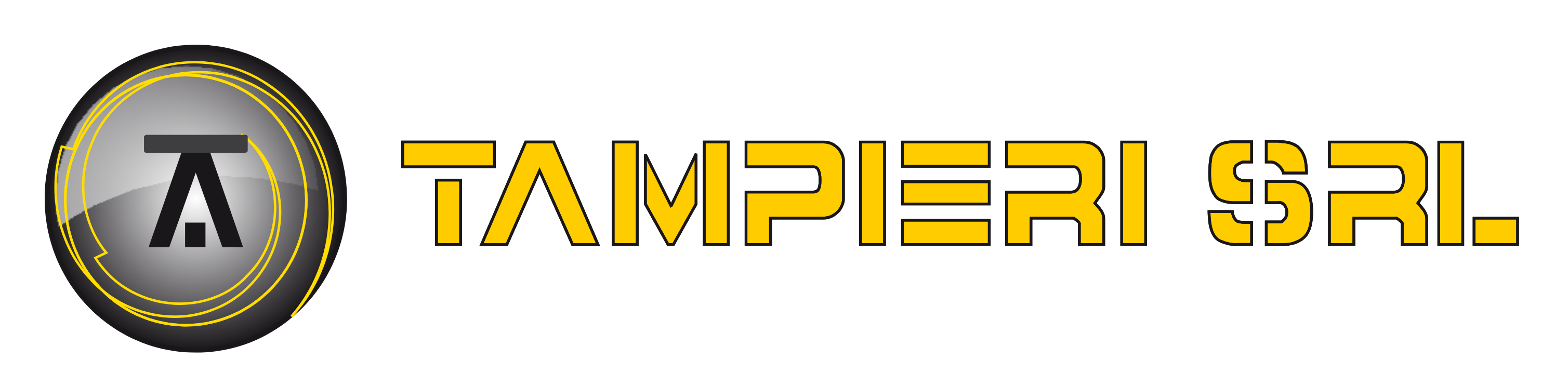 Tampieri